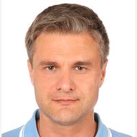 Отзыв от ФёдорФ - виза ДТВ