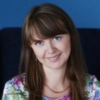 Отзыв от Регина - виза ДТВ